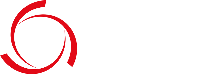 EYS LOGO