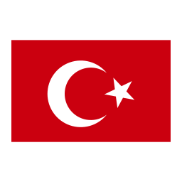 Turkey